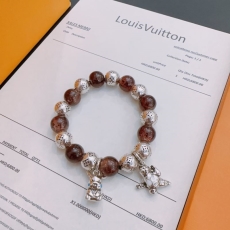 Louis Vuitton Bracelets